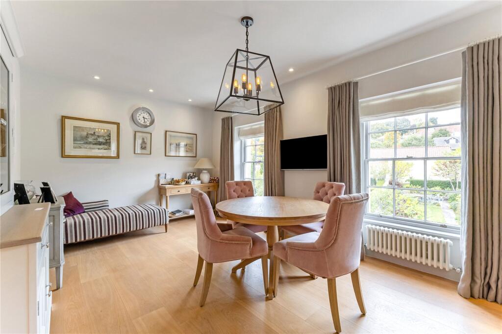 Additional image 9 of Somerset Place, Bath, Somerset, BA1