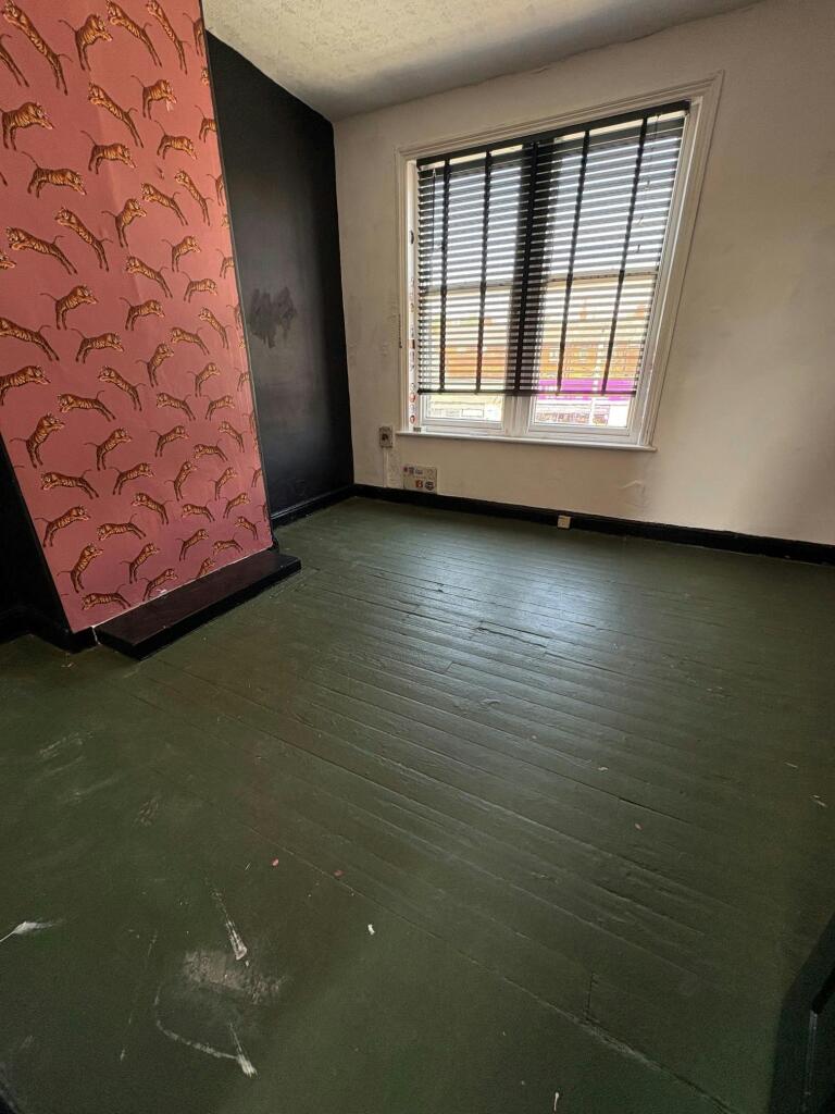 first floor front.jpg