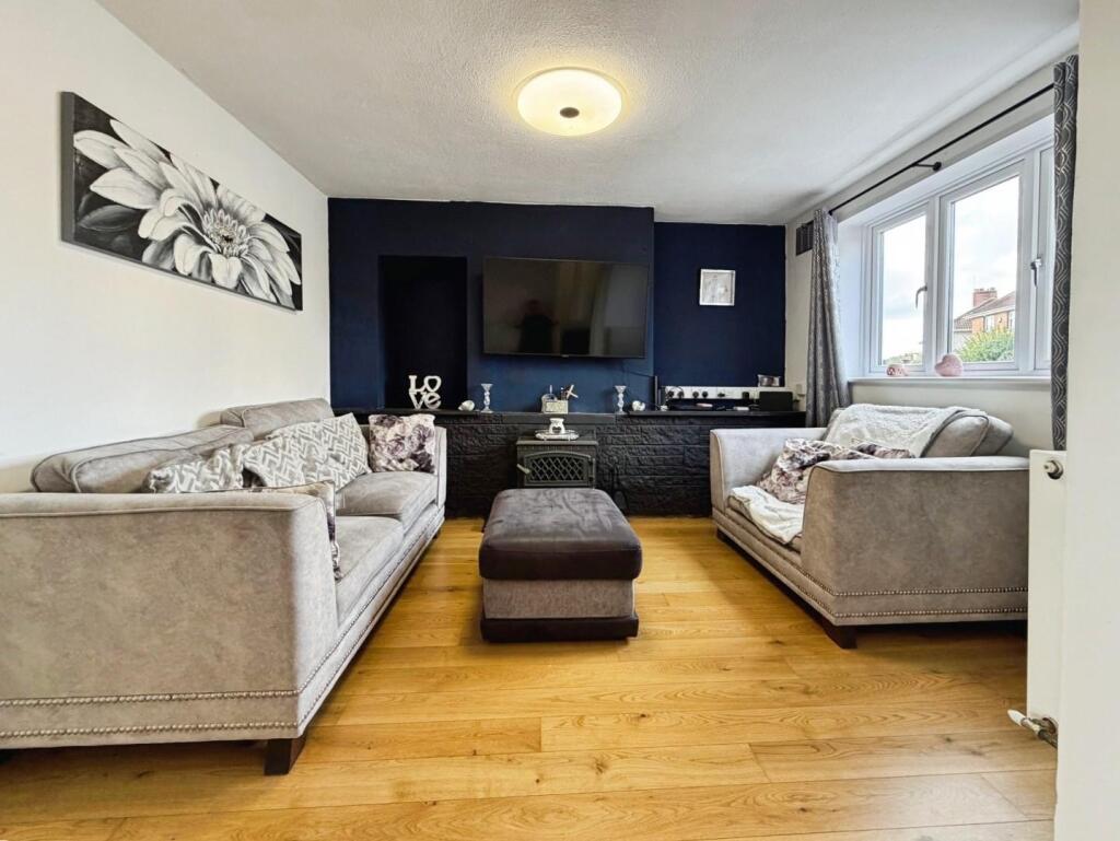 House in Bristol - View 4