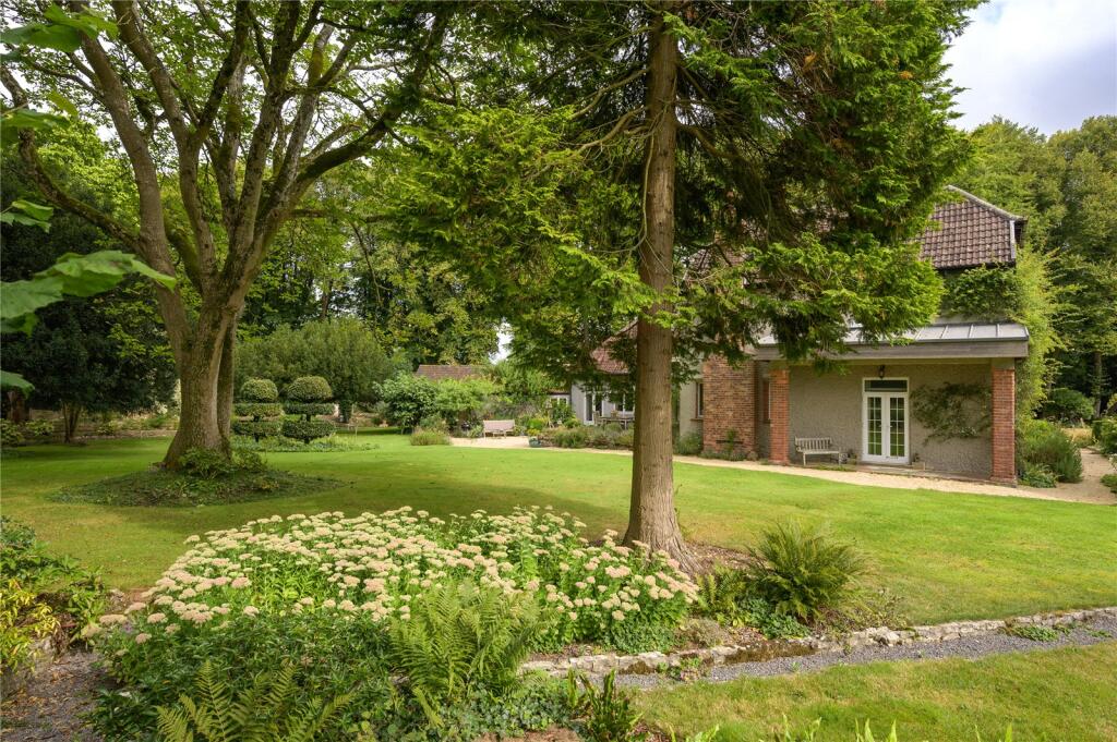 Additional image 30 of Hayeswood Road, Timsbury, Bath, Somerset, BA2