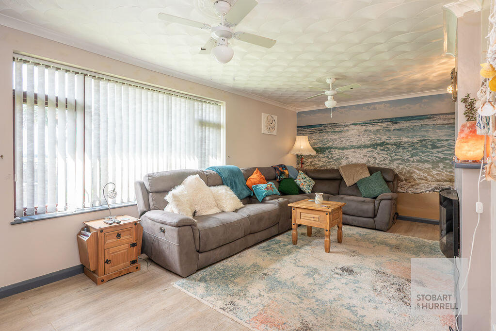 House in Norwich - View 5