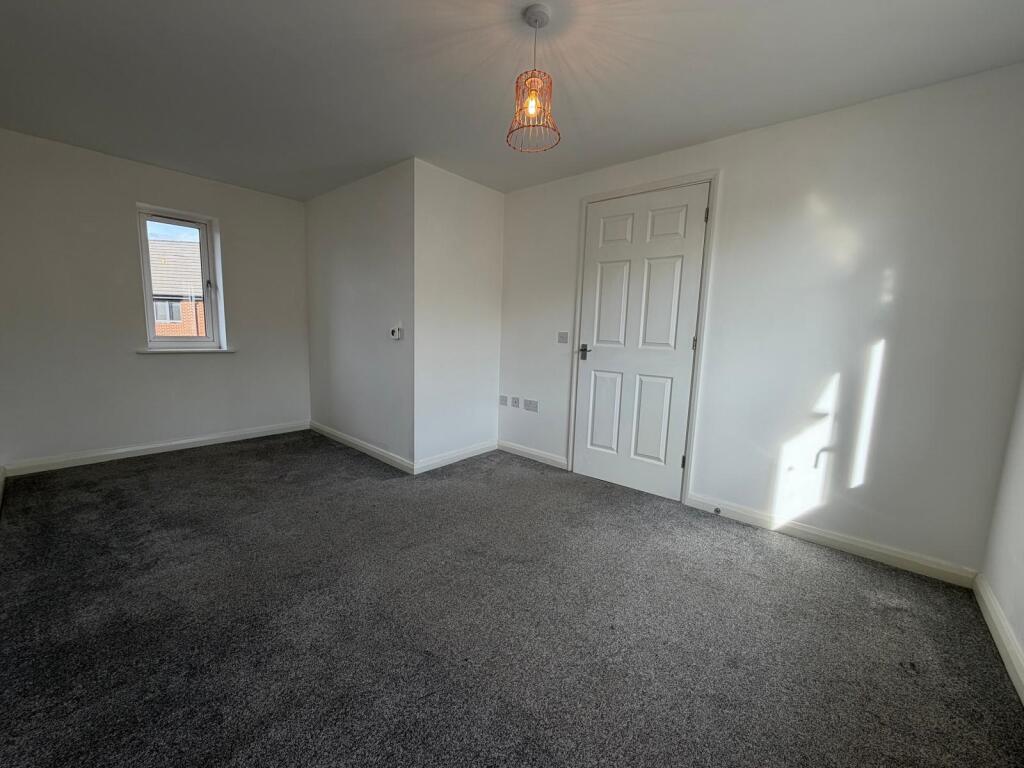 Main image of property: Holly Blue Gardens, Whittlesey, PE7