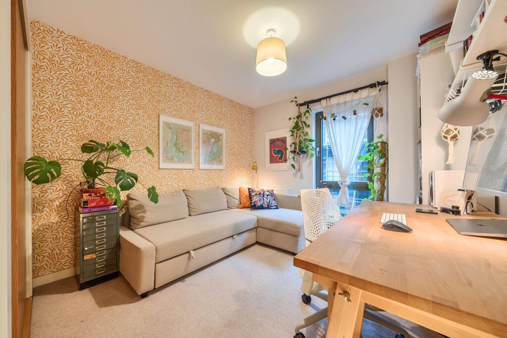 Apartment in Bristol, City of Bristol - View 3
