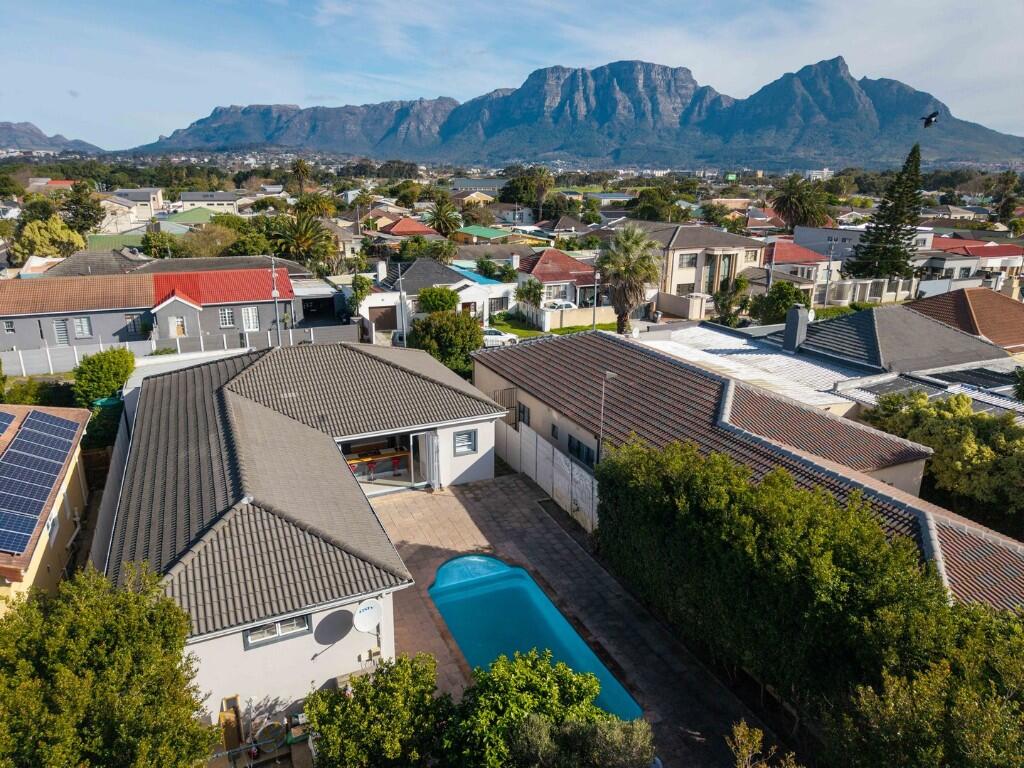 Main image of property: Cape Town, Cape Town, Western Cape