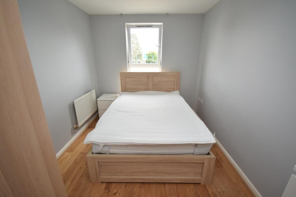 Additional image 5 of Parkhouse Court, Hatfield, AL10