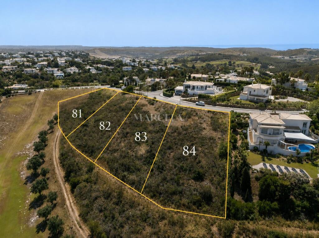 Main image of property: Algarve, Vila do Bispo