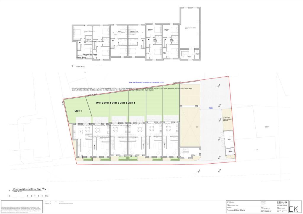 Main image of property: Panfield Lane, Braintree, Essex, CM7