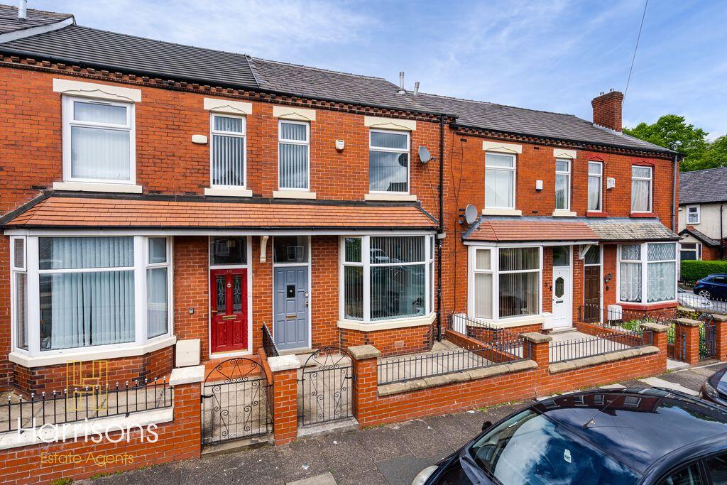 Main image of property: Ainsdale Road, Bolton **AVAILABLE NOW**