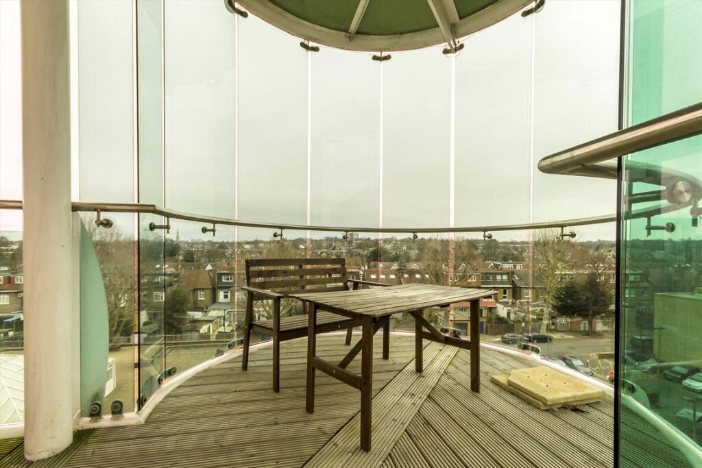 Property photo 6