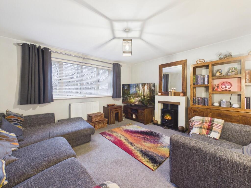 Additional image 4 of Pepper Hill Lea, Keighley, BD22 7AQ