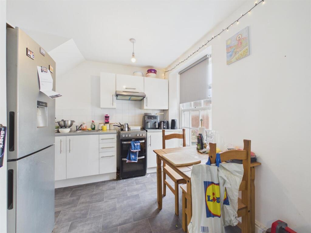 House in North Devon, Slade, Ilfracombe - View 3