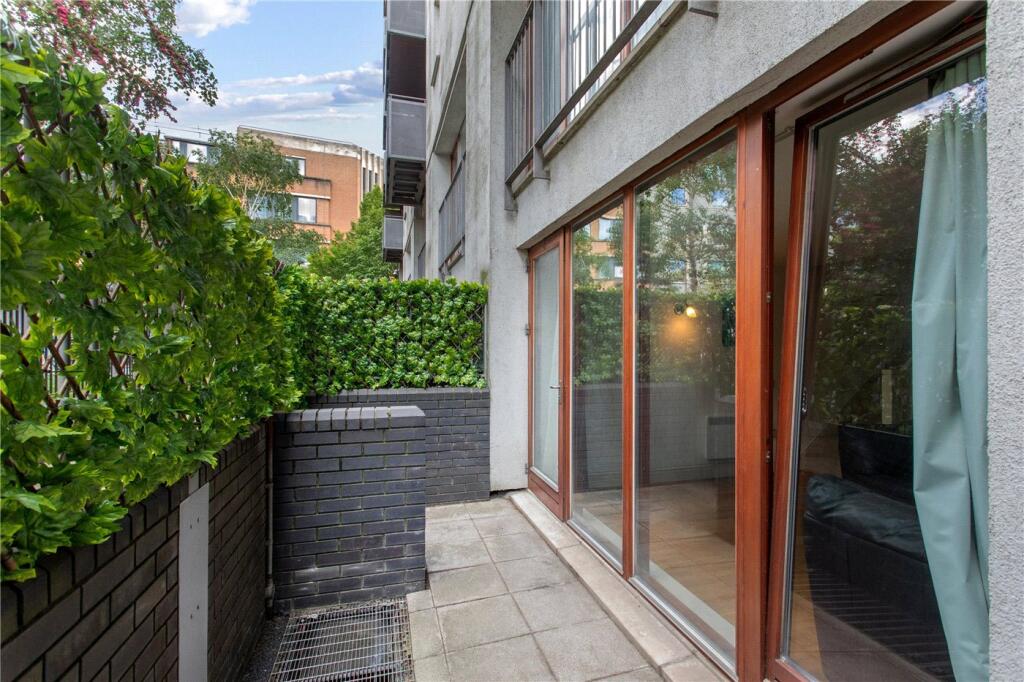 Property photo 9