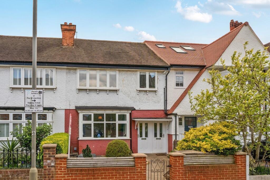 Property photo 9