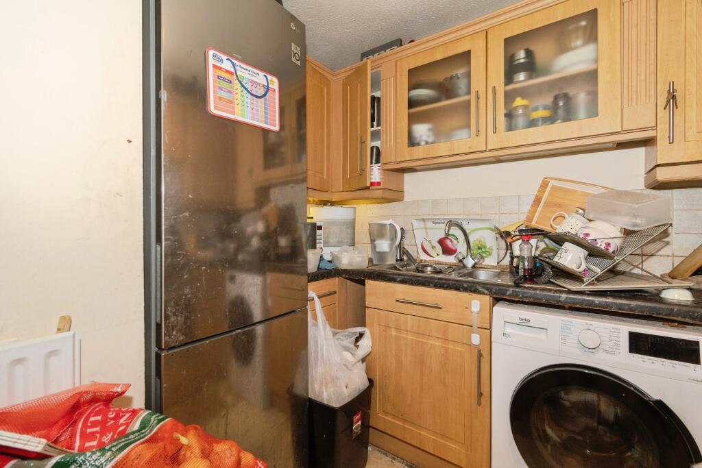 Additional image 9 of Minster Drive, Bradford, BD4