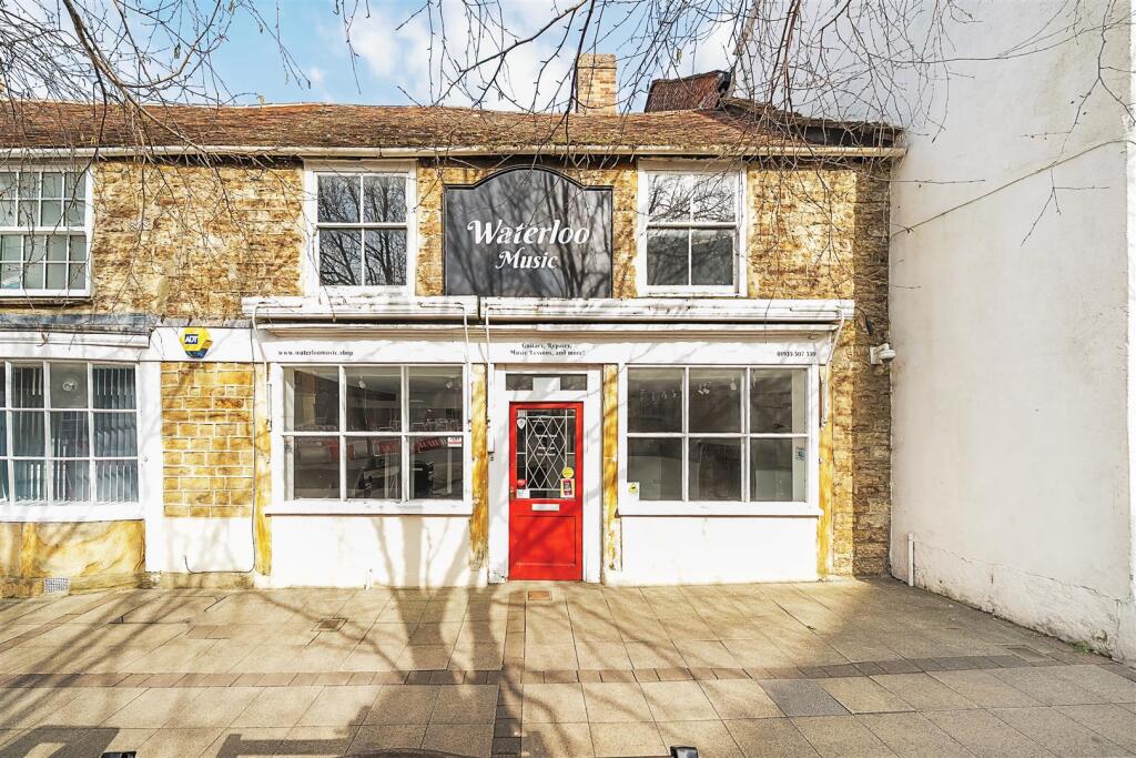 Additional image 8 of Hendford, Yeovil