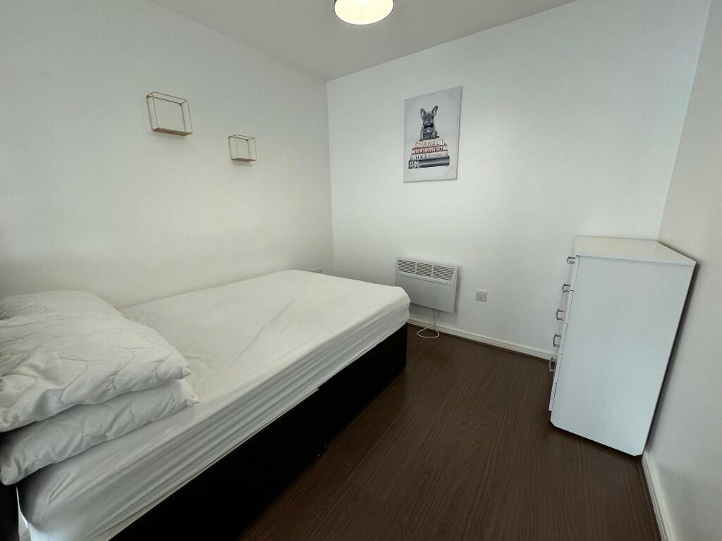 Additional image 12 of brindley house