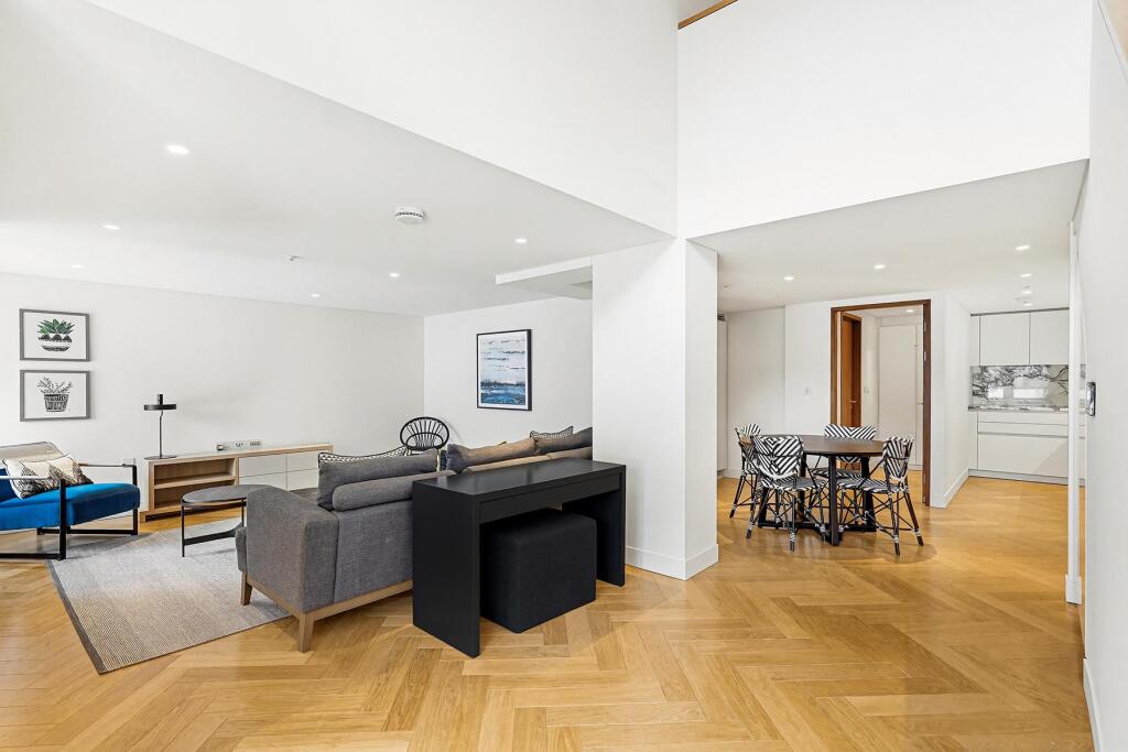 Main image of property: Sherwood Street, Soho, London W1F