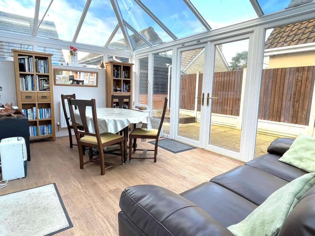 Green Lane, Tiptree photo 3