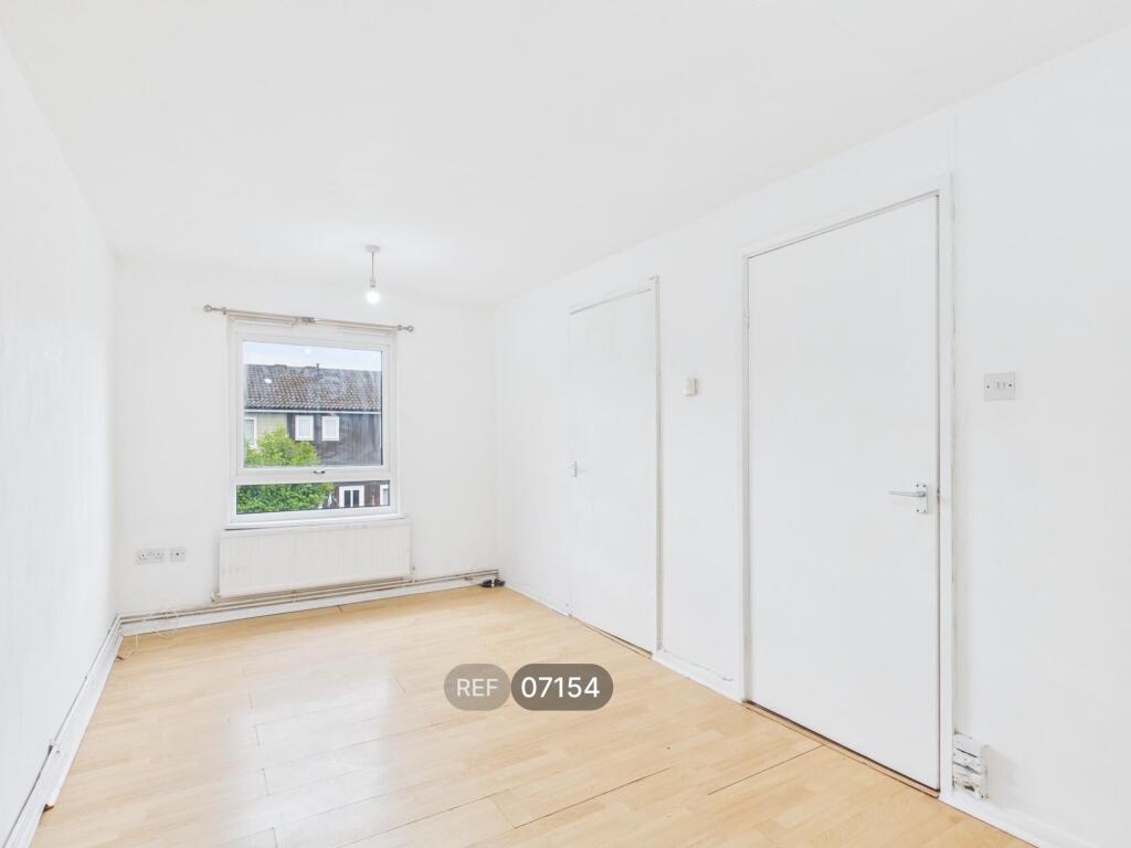 Apartment in Peterborough - View 5