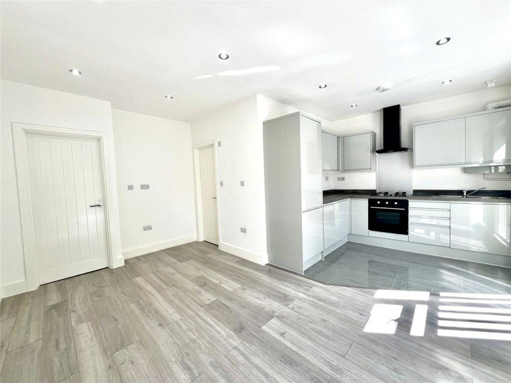 Main image of property: Millbrook, Guildford, Surrey, GU1