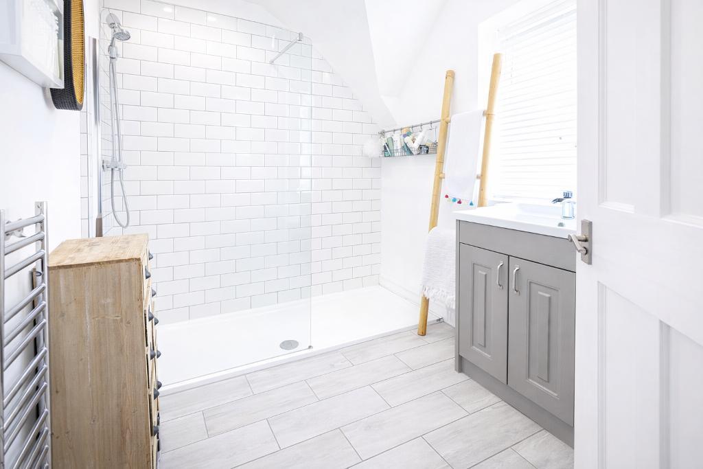 Additional image 12 of Carless Avenue, Harborne, Birmingham, West Midlands, B17 9EQ