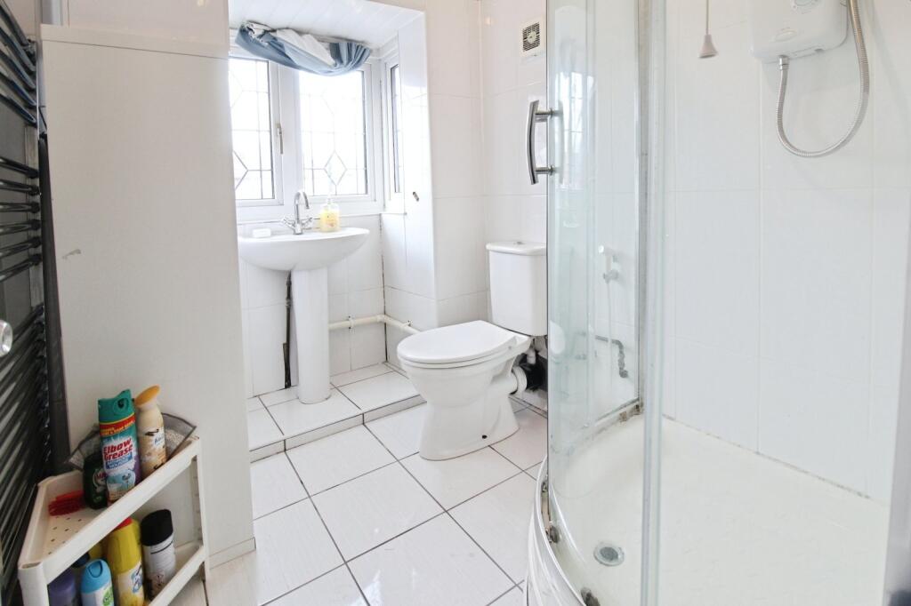 Additional image 14 of Stockfield Road, Yardley, Birmingham, West Midlands, B25