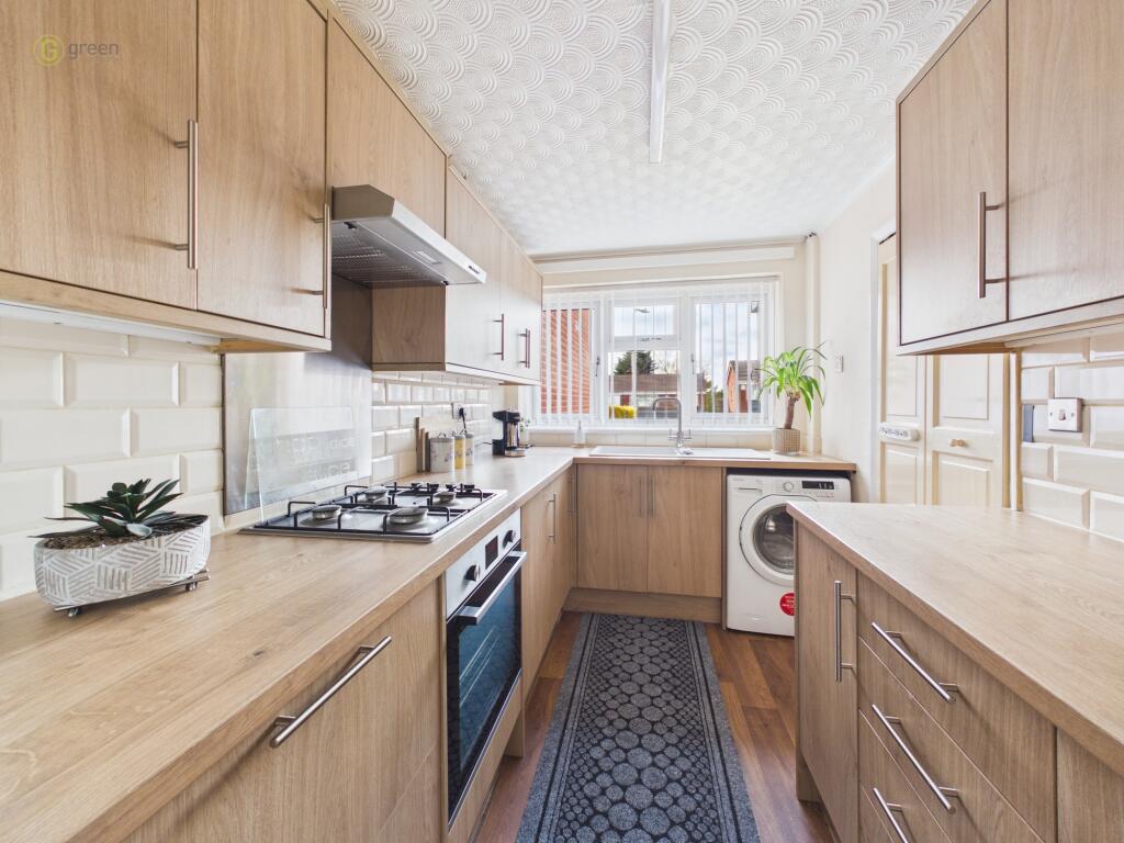 Additional image 2 of Woodfort Road, Great Barr, Birmingham, B43