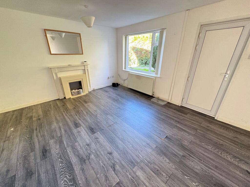 House in Derby - View 3