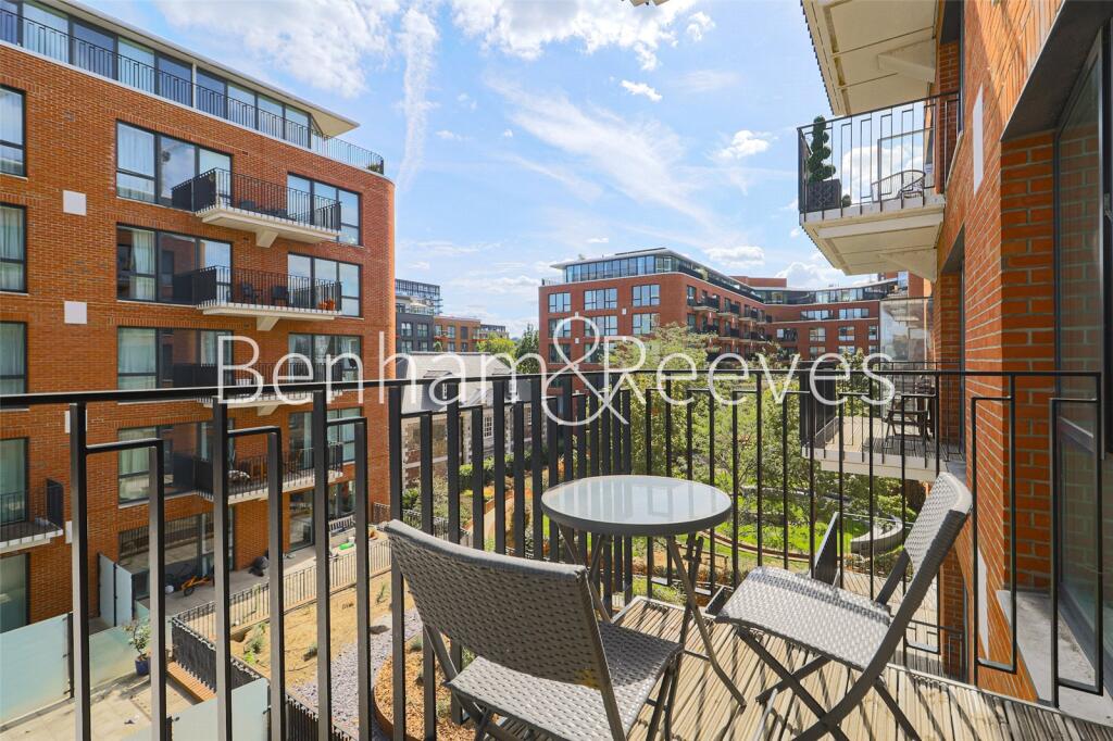 Property photo 11
