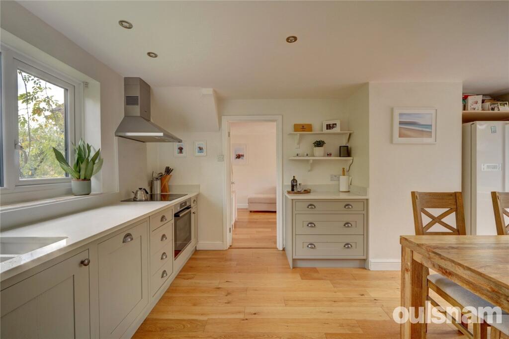 Plough Road, Tibberton, Droitwich, WR9 - View 5