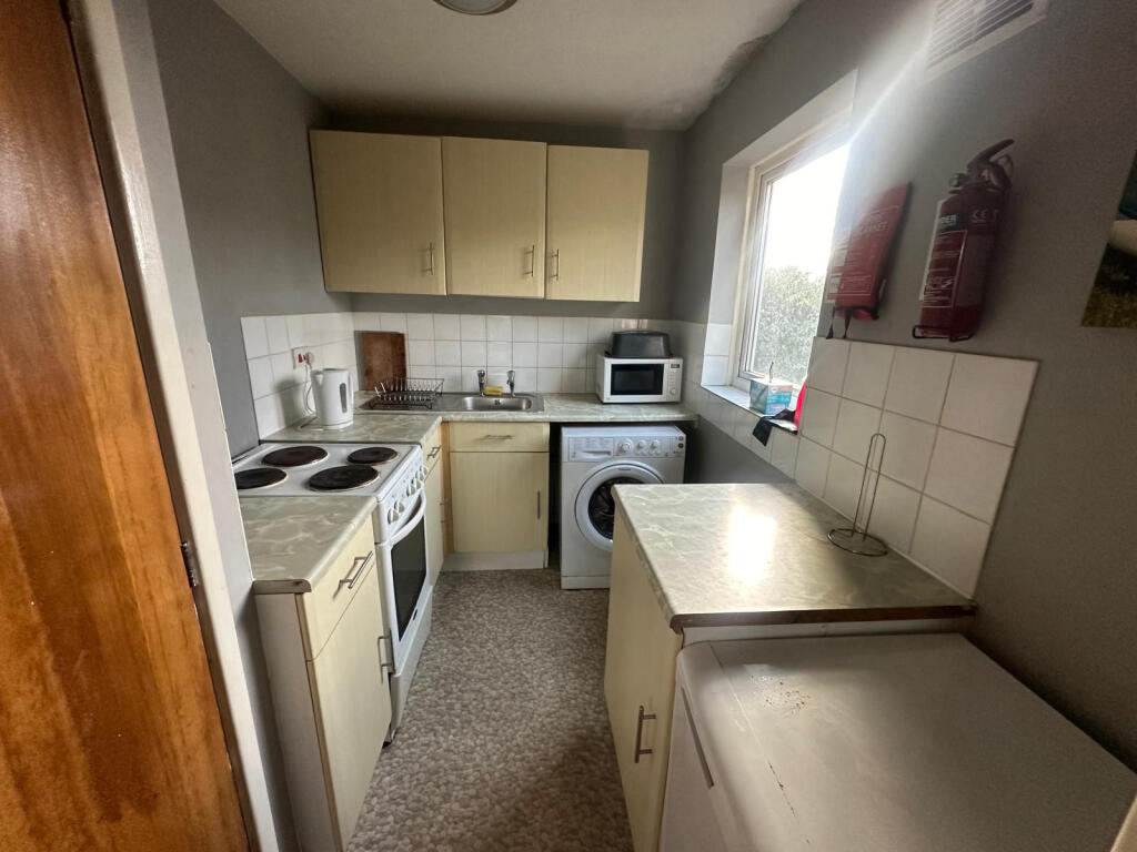 Main image of property: Daniel Close, Warrington, Cheshire, WA3