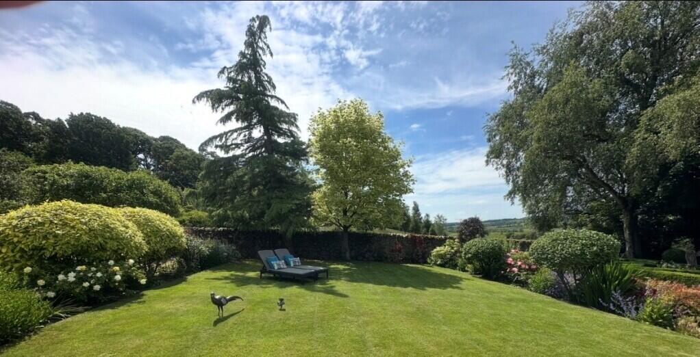 Additional image 35 of Settle, North Yorkshire, BD24