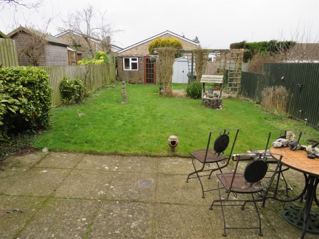 Photo of the property