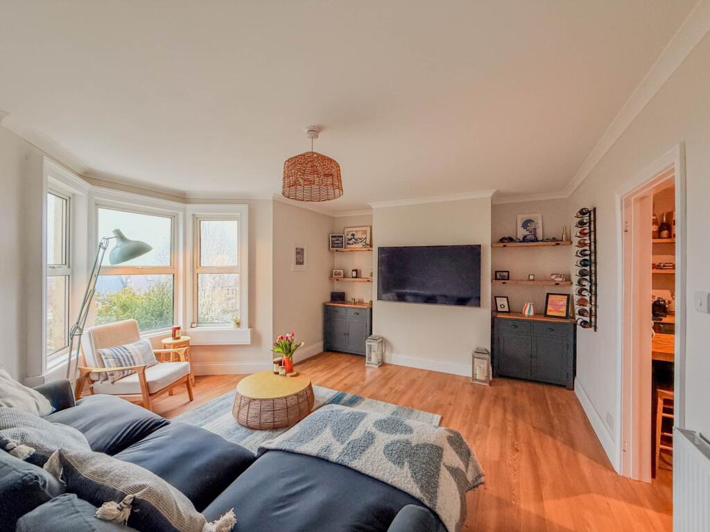 Additional image 3 of Belgrave Crescent, Bath