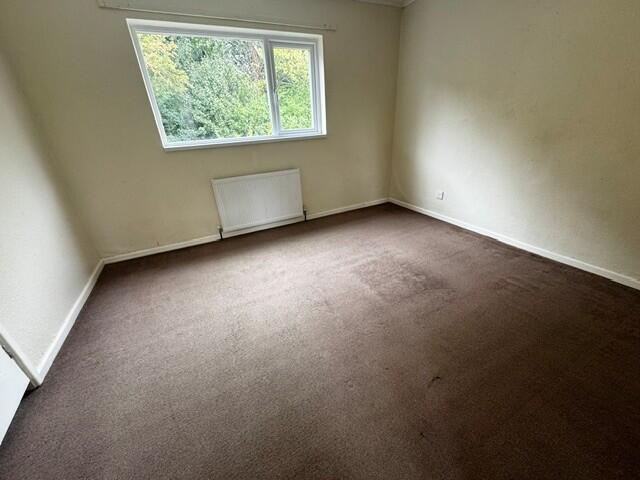 House in Milton Keynes, Wolverton and Greenleys - View 5