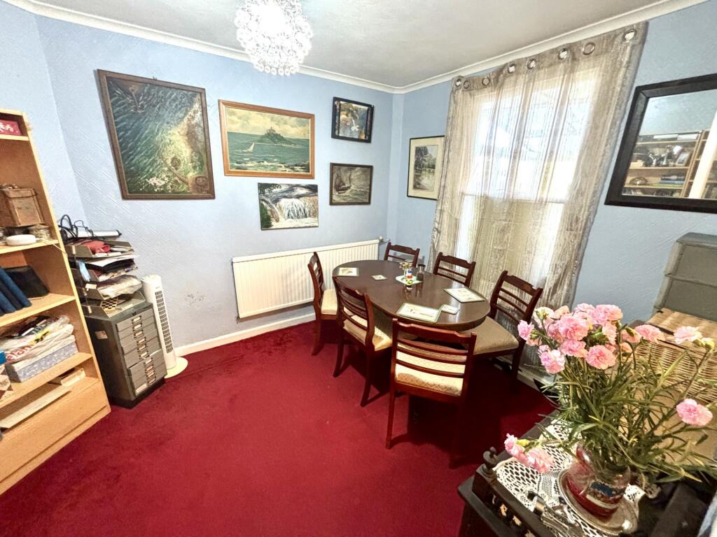 Additional image 4 of West Coker Road, Yeovil, BA20