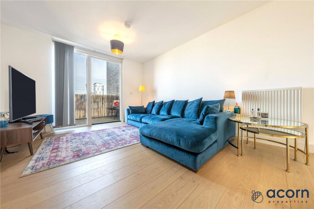 Dove Tree Apartments, Colindale, London, NW9 photo 3