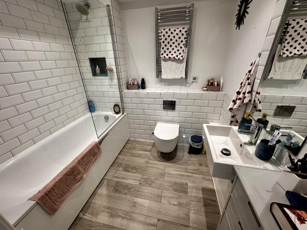 Additional image 3 of Albert Road, BOURNEMOUTH