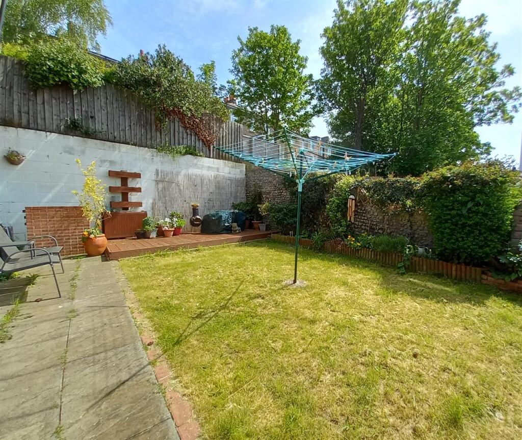 Property photo 9