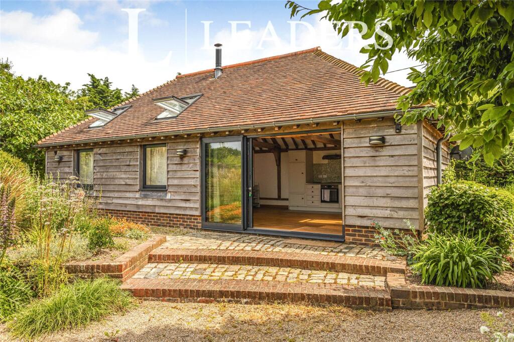 Main image of property: Mill Lane, Laughton, BN8