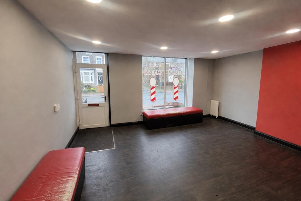 Additional image 3 of 330 Padiham Road, Burnley, Lancashire, BB12 6ST