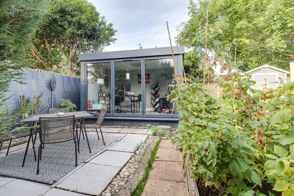 Property photo 10