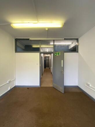 Office 9