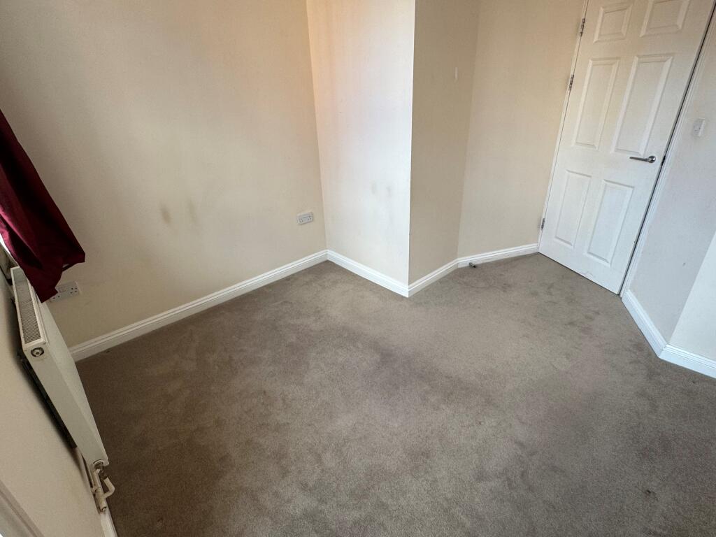 Apartment in Taunton - More