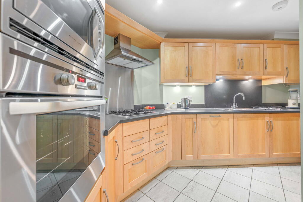 Additional image 5 of Deers Leap, Bear Lane, Henley in Arden