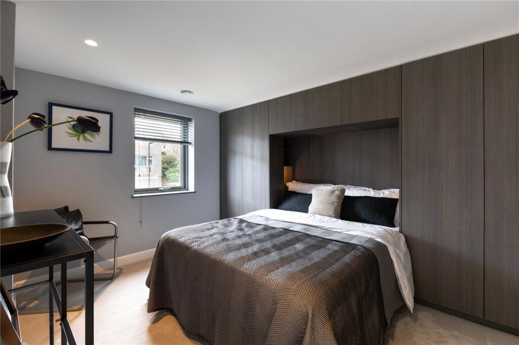 Additional image 20 of Darlington Road, Bath, Somerset, BA2