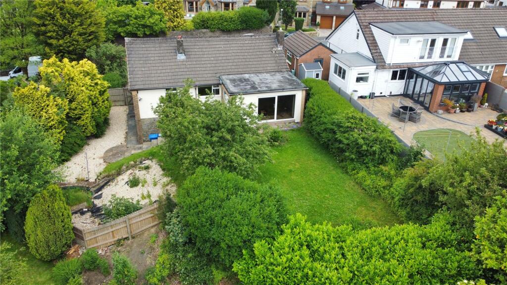 Additional image 2 of Hurst Lane, Rawtenstall, Rossendale, BB4