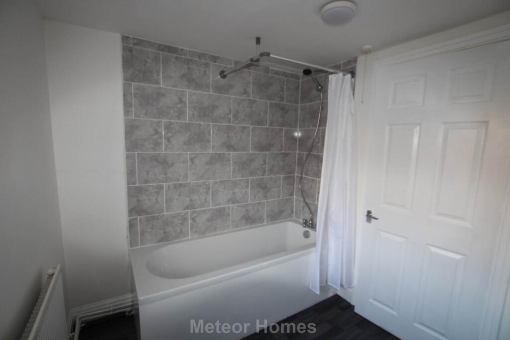 Tiverton Street, Cleethorpes photo 5