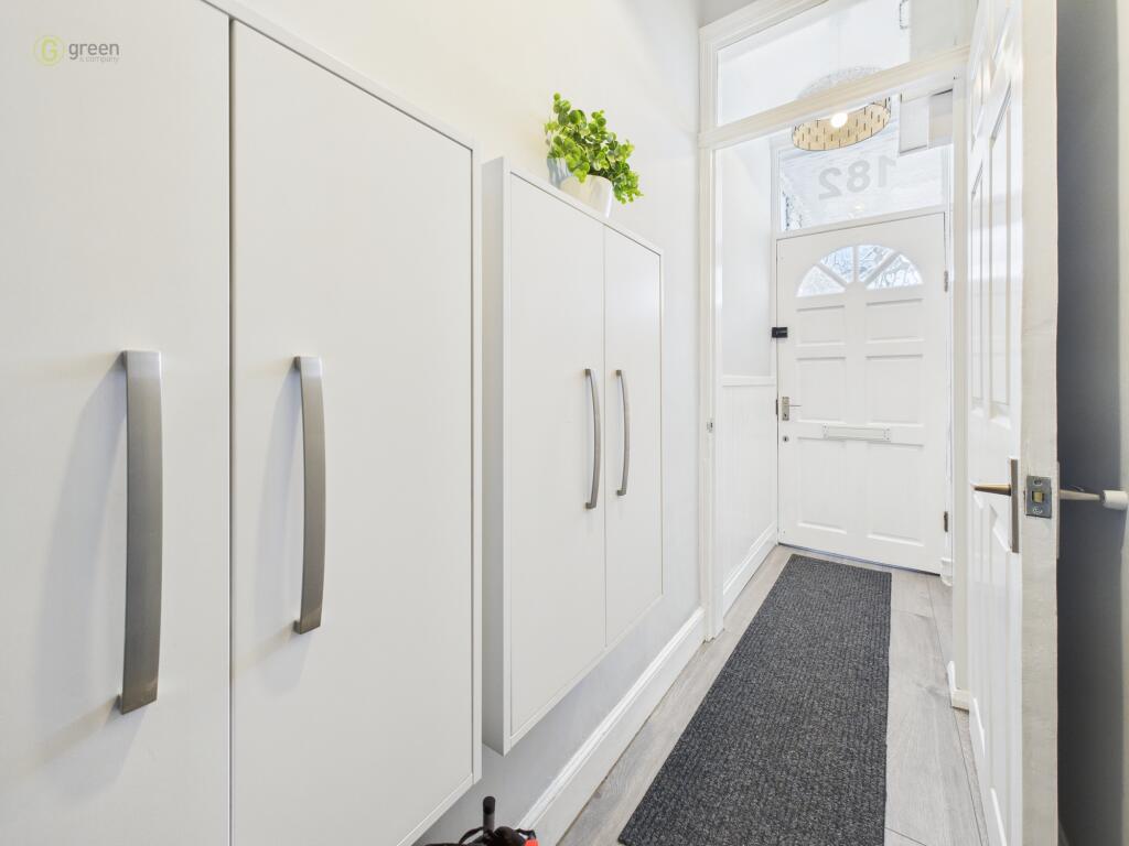 Additional image 8 of Church Road, Yardley, B25