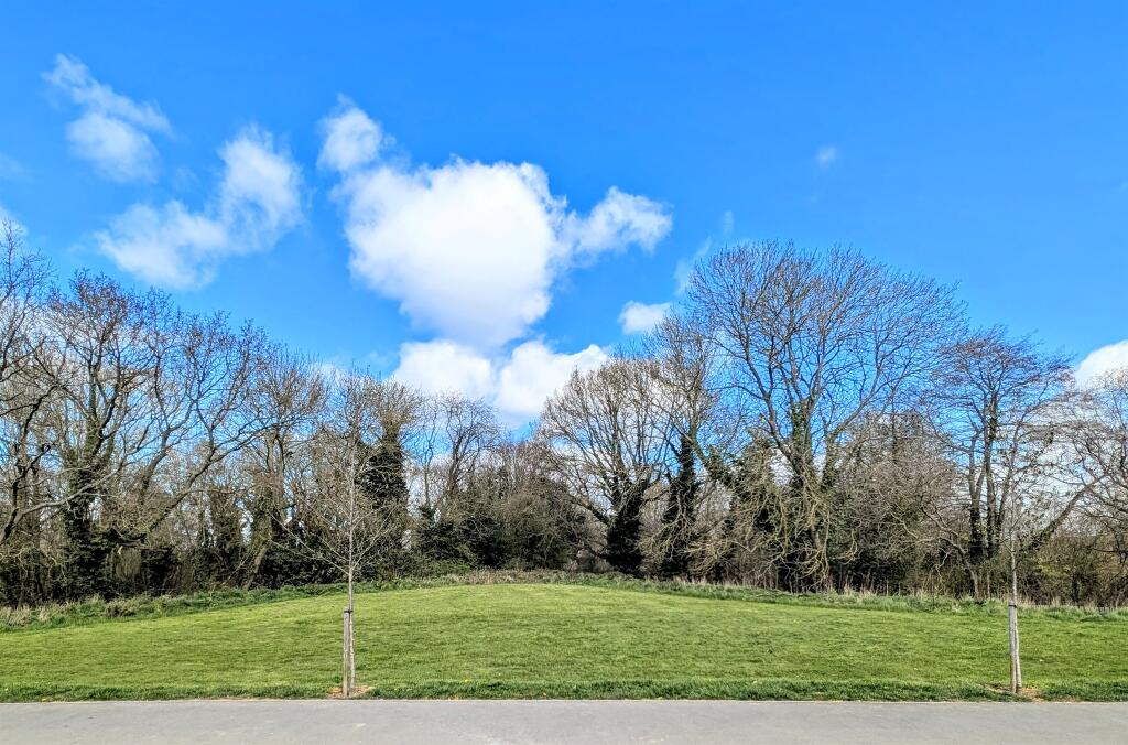 Additional image 19 of Rangemoor Crescent, Amington, Tamworth